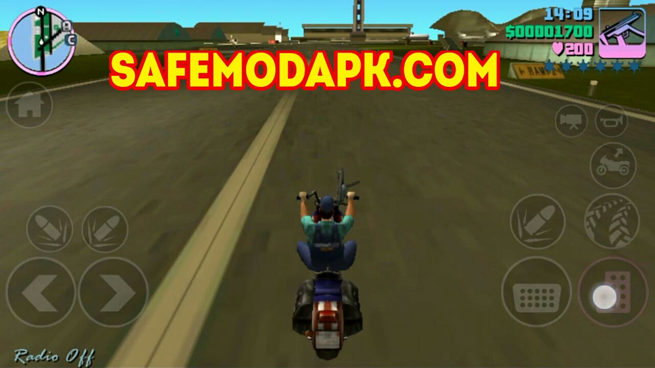 grand theft auto 3 android apk free download